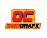 https://www.logocontest.com/public/logoimage/1430931790OC SIGN GRAFX-03.png